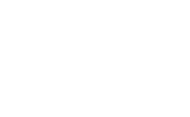 Logo Gerolsteiner Brunnen GmbH & Co. KG