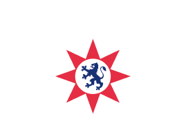 Logo Gerolsteiner Brunnen GmbH & Co. KG